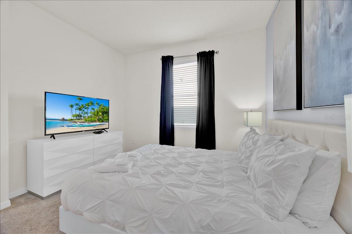 SOLTERRA PH 2B - Residential