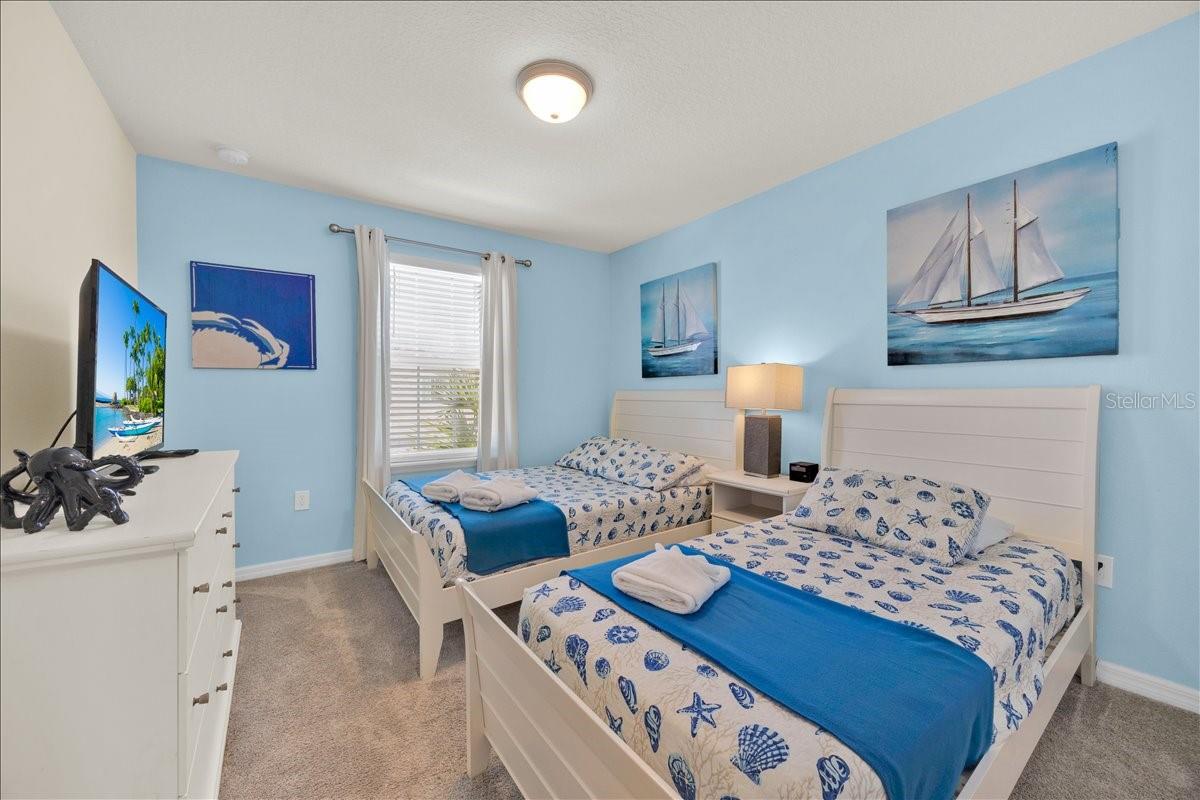 SOLTERRA PH 2B - Residential