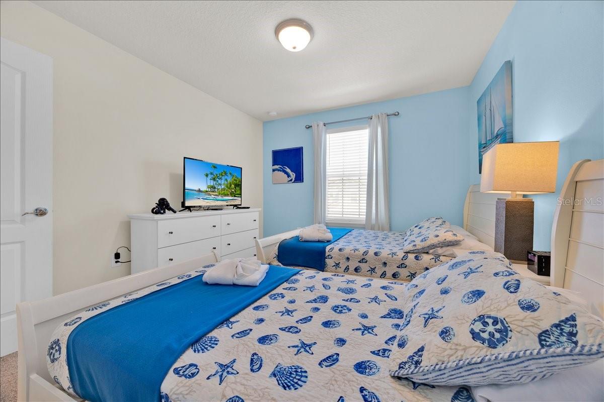 SOLTERRA PH 2B - Residential