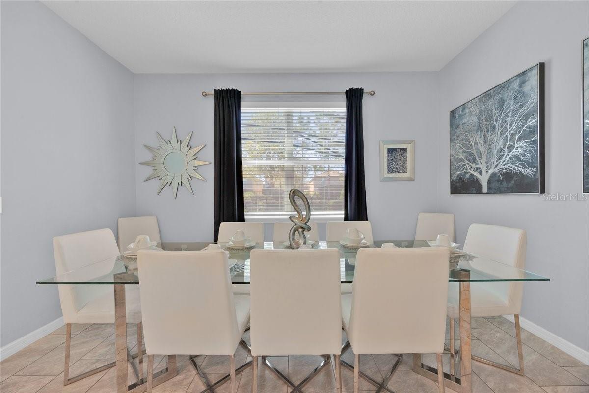 SOLTERRA PH 2B - Residential