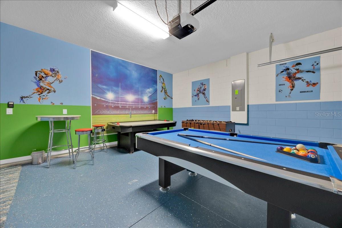 SOLTERRA PH 2B - Residential