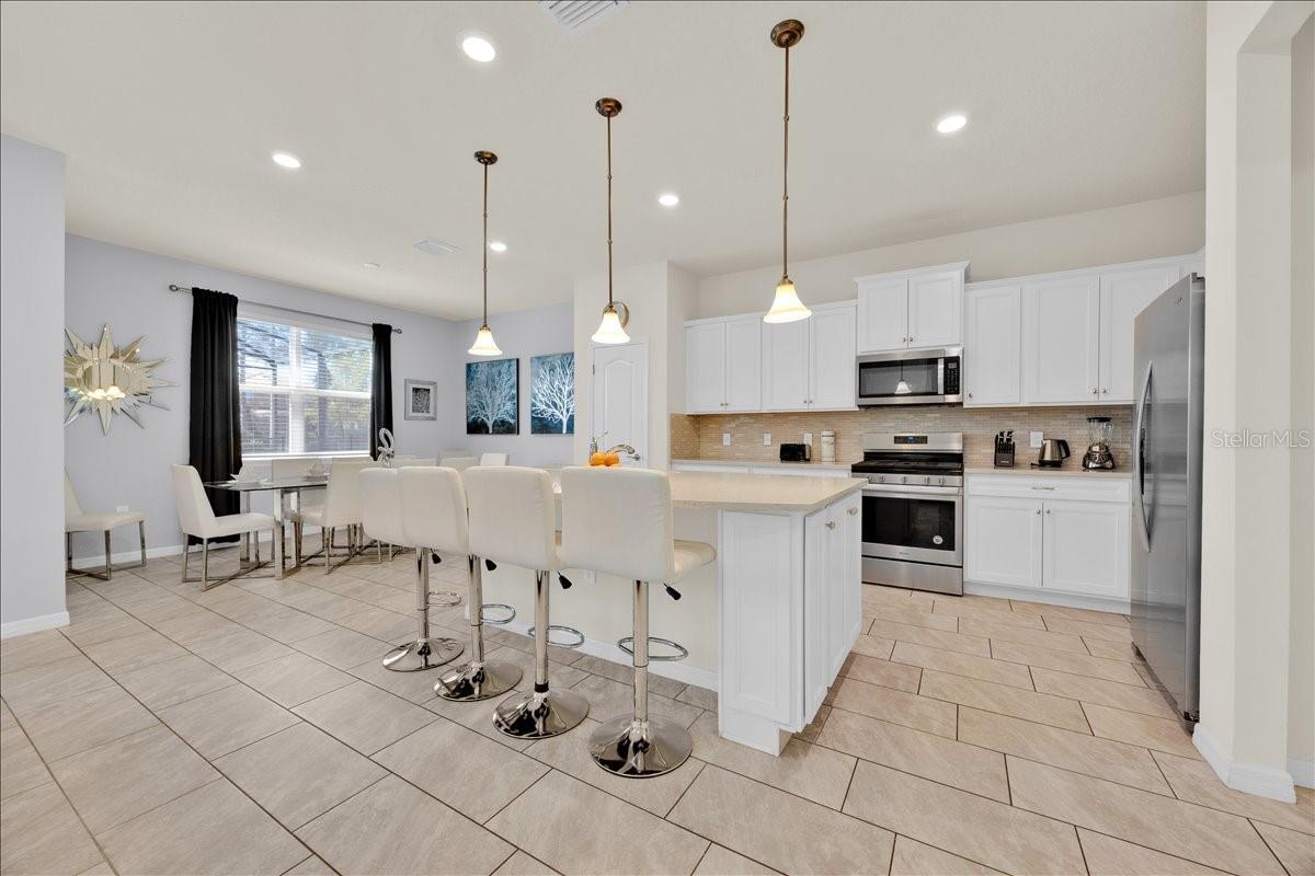 SOLTERRA PH 2B - Residential