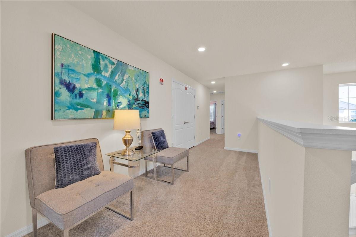 SOLTERRA PH 2B - Residential