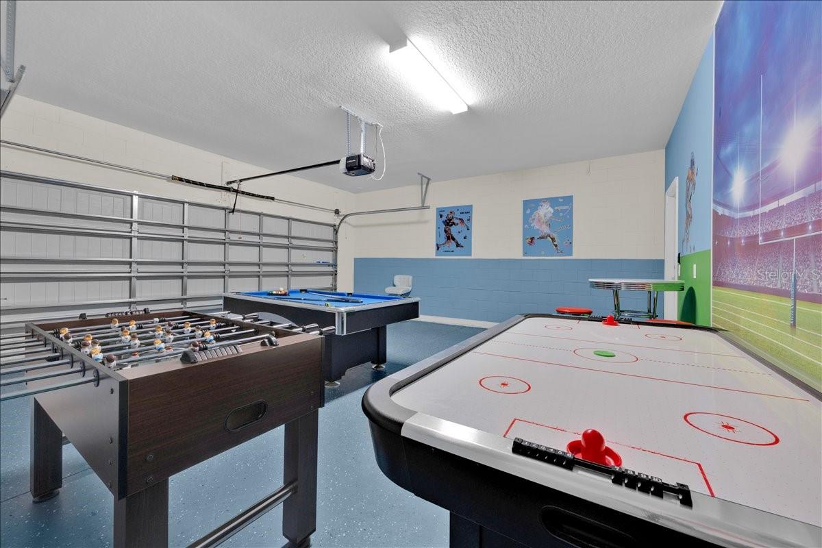 SOLTERRA PH 2B - Residential