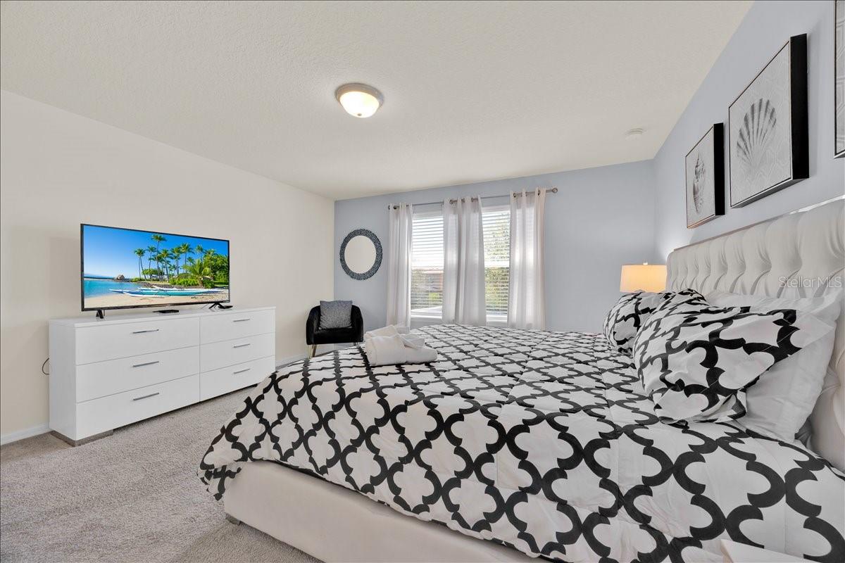 SOLTERRA PH 2B - Residential