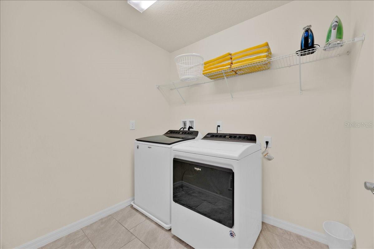 SOLTERRA PH 2B - Residential