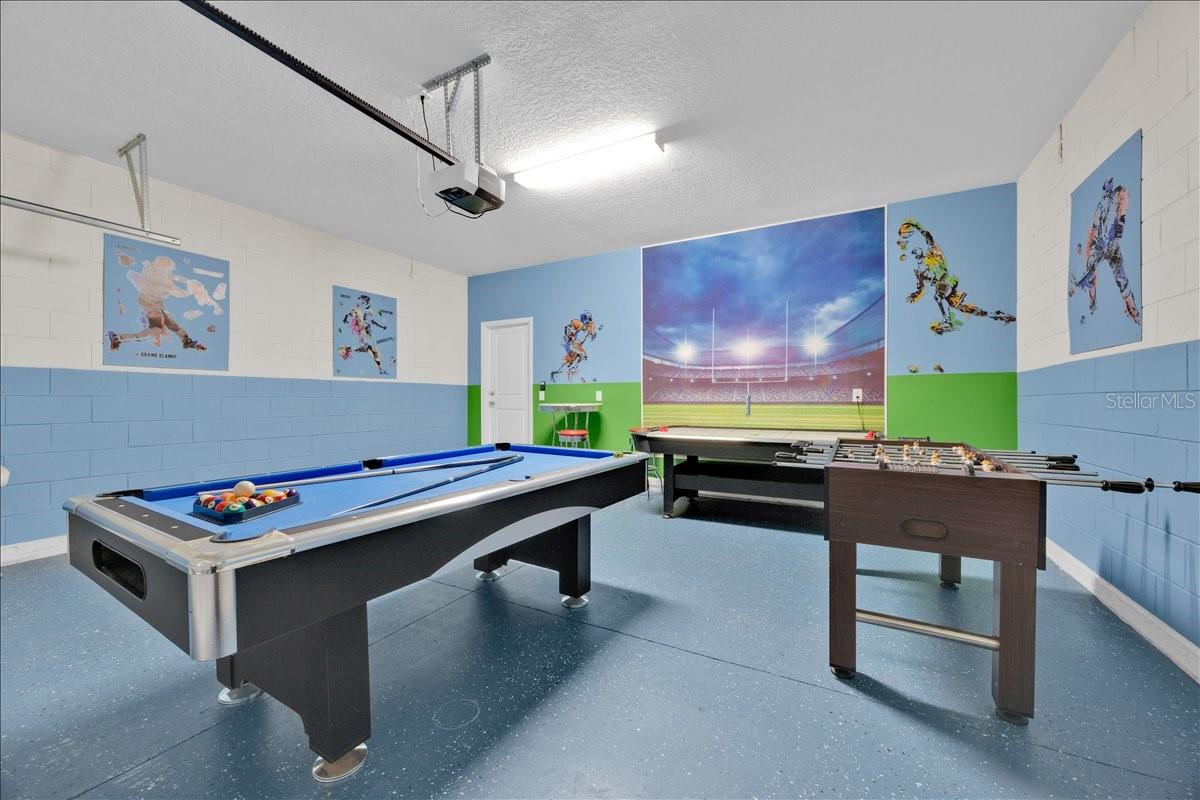 SOLTERRA PH 2B - Residential