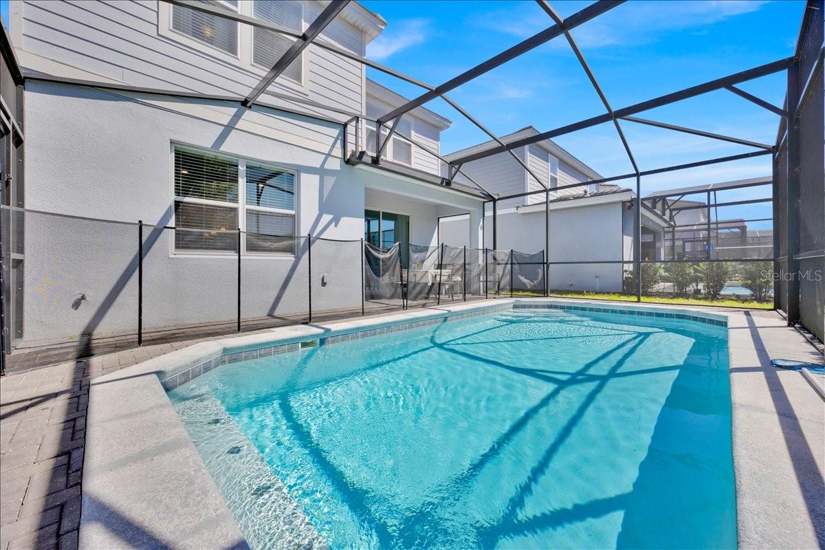 SOLTERRA PH 2B - Residential