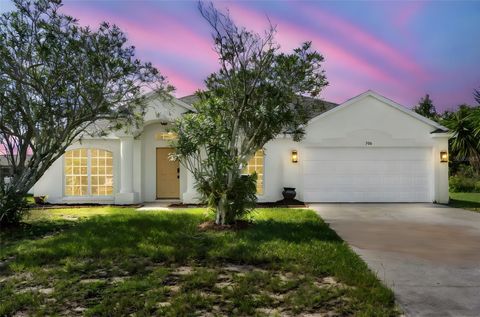 Photo of 506 Peace Way, Kissimmee, FL 34759 (MLS # O6357089) Photo of 506 Peace Way, Kissimmee, FL 34759 (MLS # O6357089)