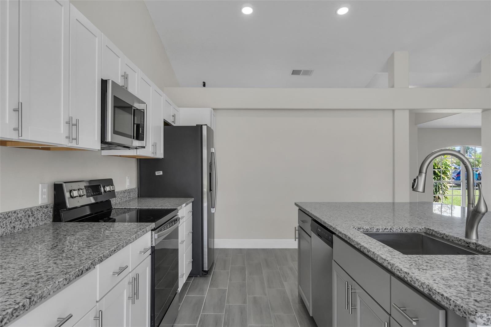 POINCIANA NBRHD 05 VILLAGE 07 - Residential