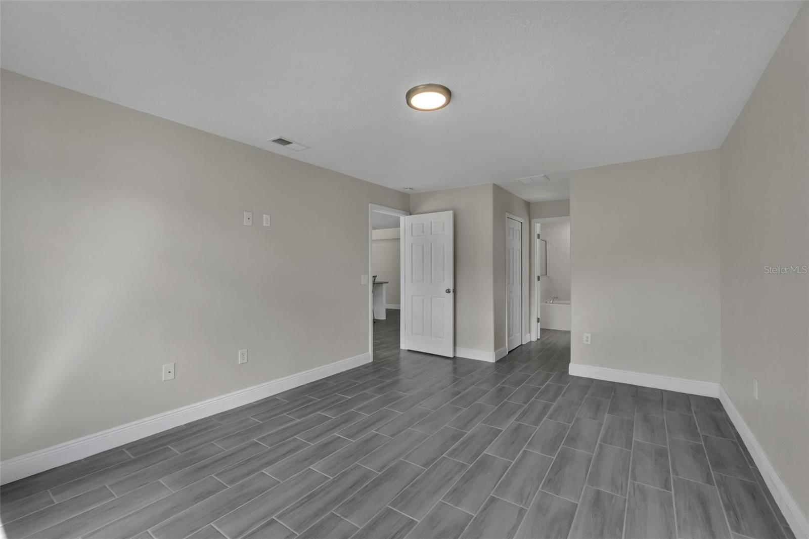 POINCIANA NBRHD 05 VILLAGE 07 - Residential