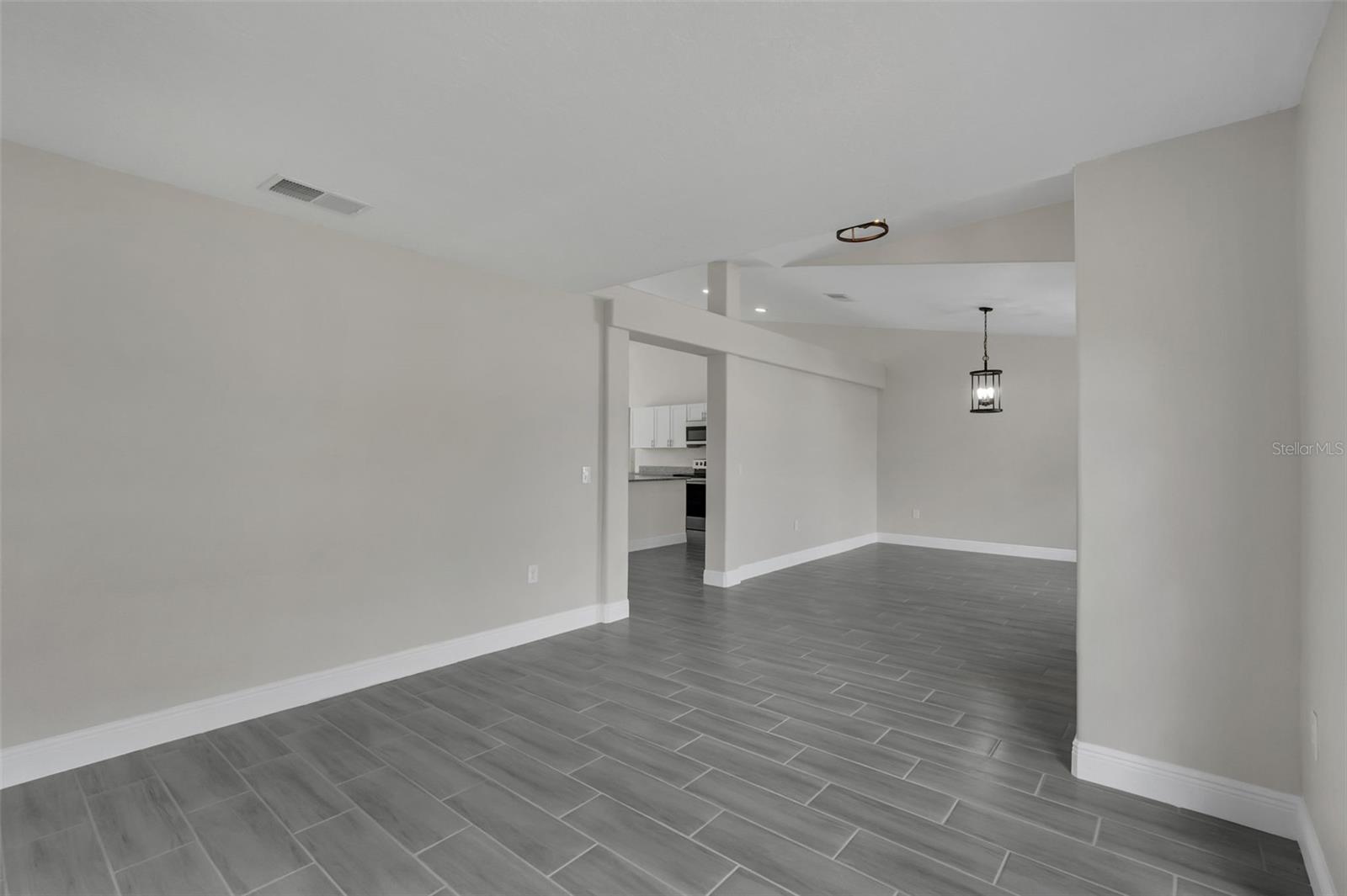 POINCIANA NBRHD 05 VILLAGE 07 - Residential