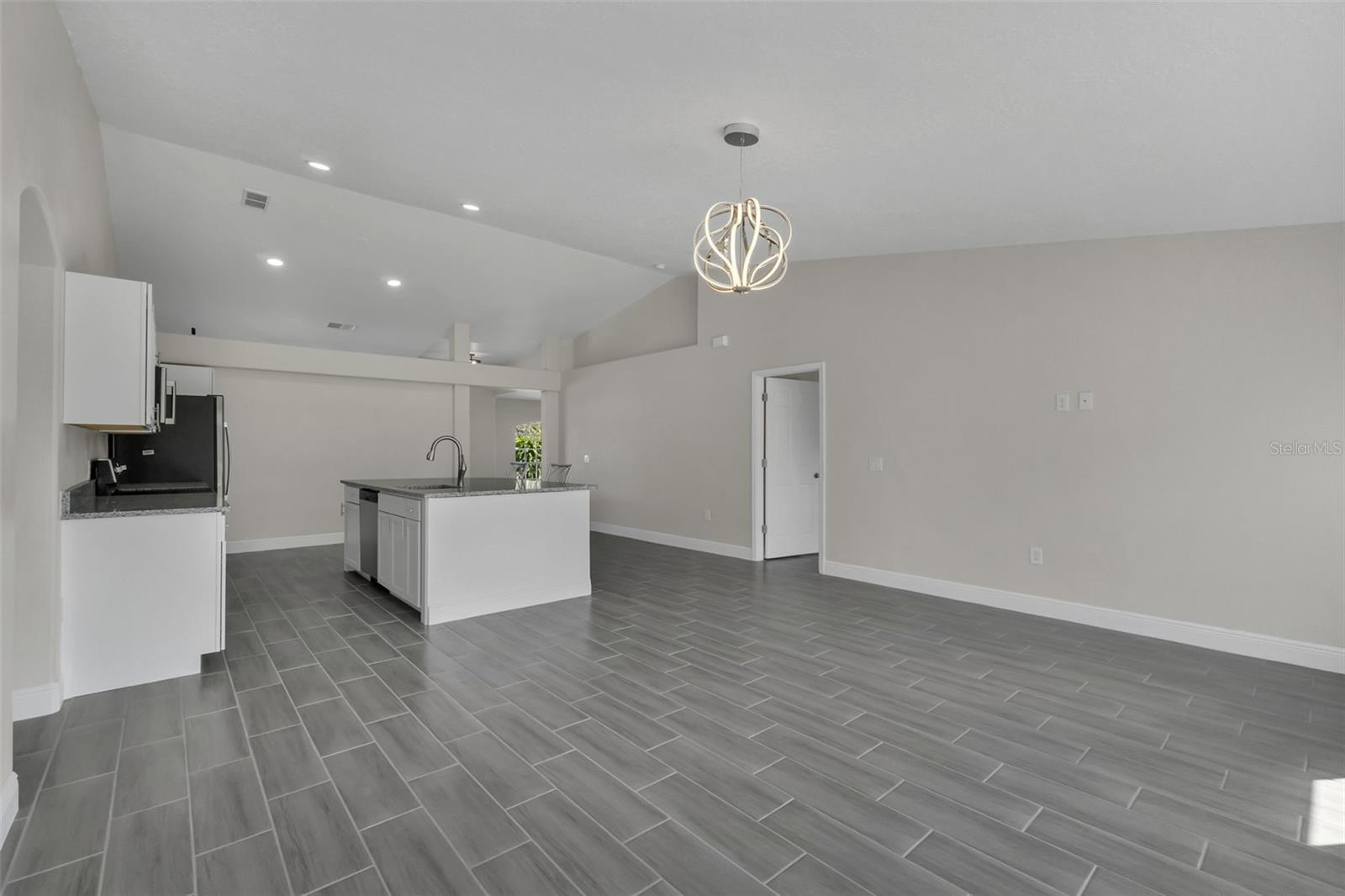 POINCIANA NBRHD 05 VILLAGE 07 - Residential