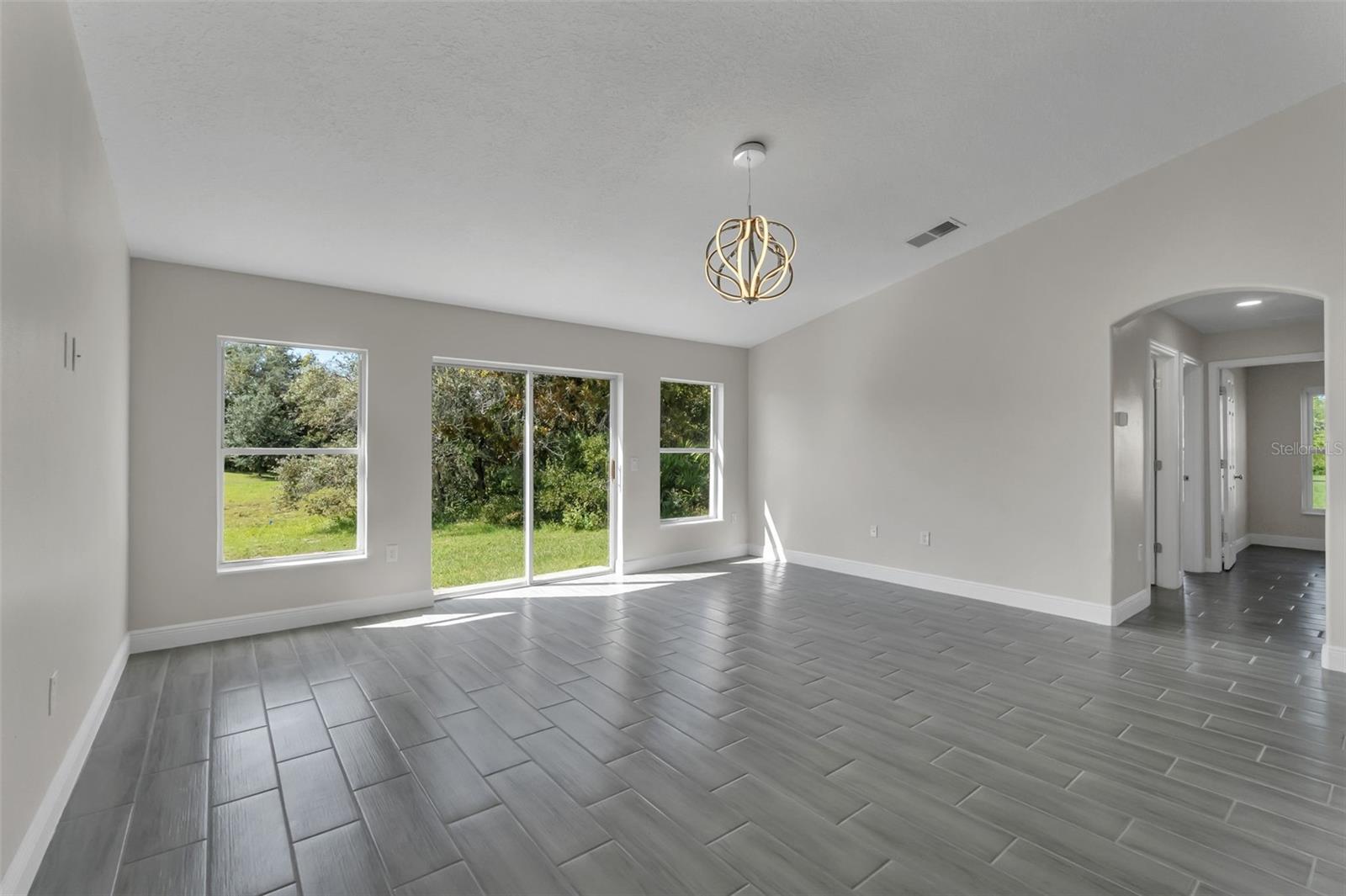 POINCIANA NBRHD 05 VILLAGE 07 - Residential