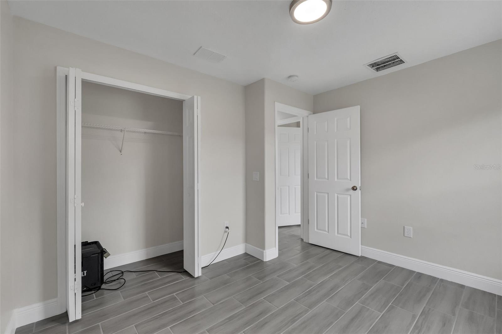 POINCIANA NBRHD 05 VILLAGE 07 - Residential