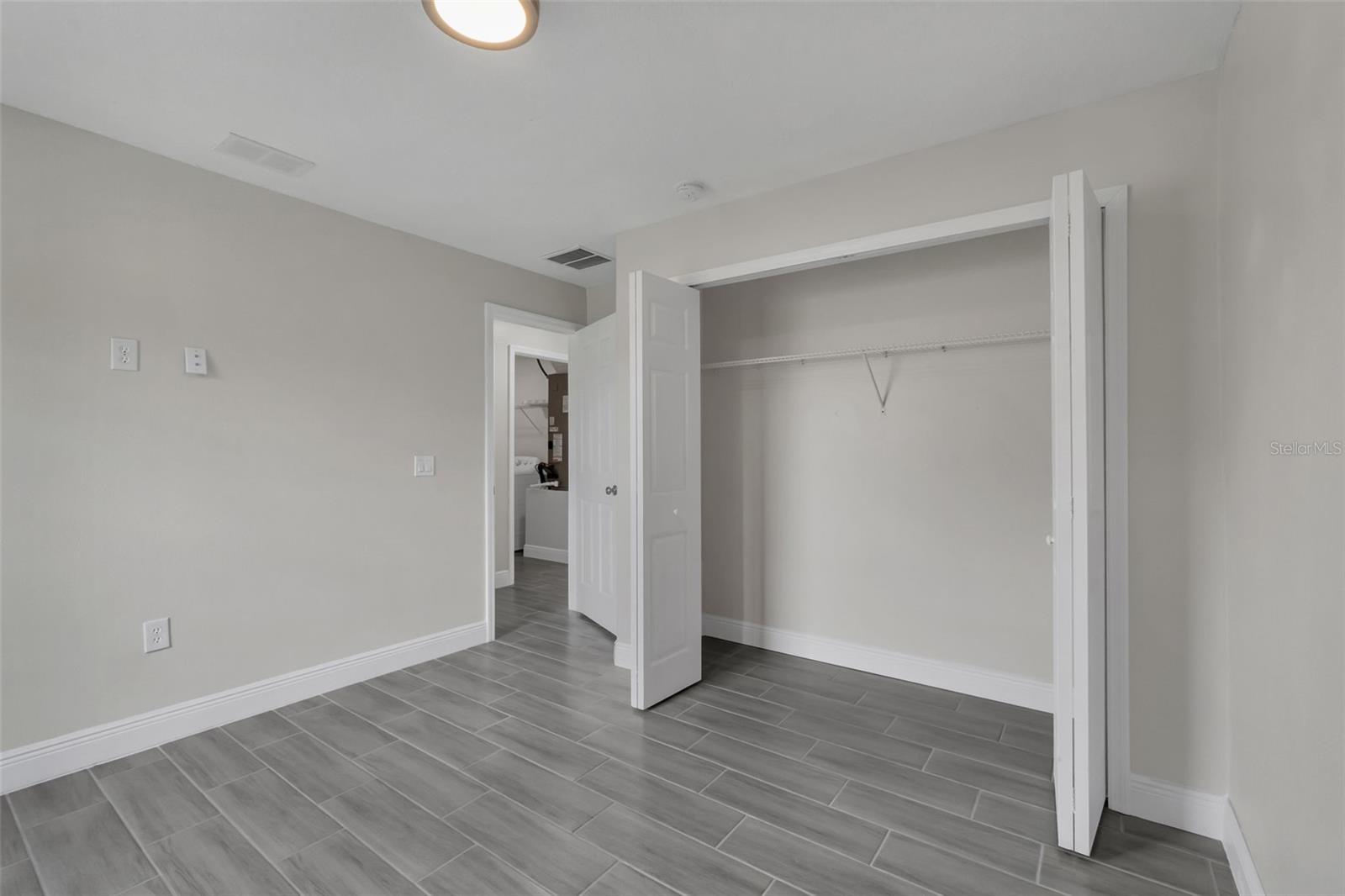 POINCIANA NBRHD 05 VILLAGE 07 - Residential