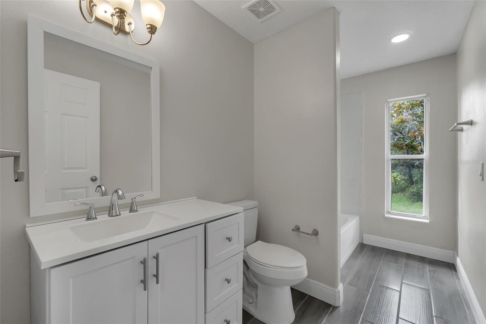 POINCIANA NBRHD 05 VILLAGE 07 - Residential