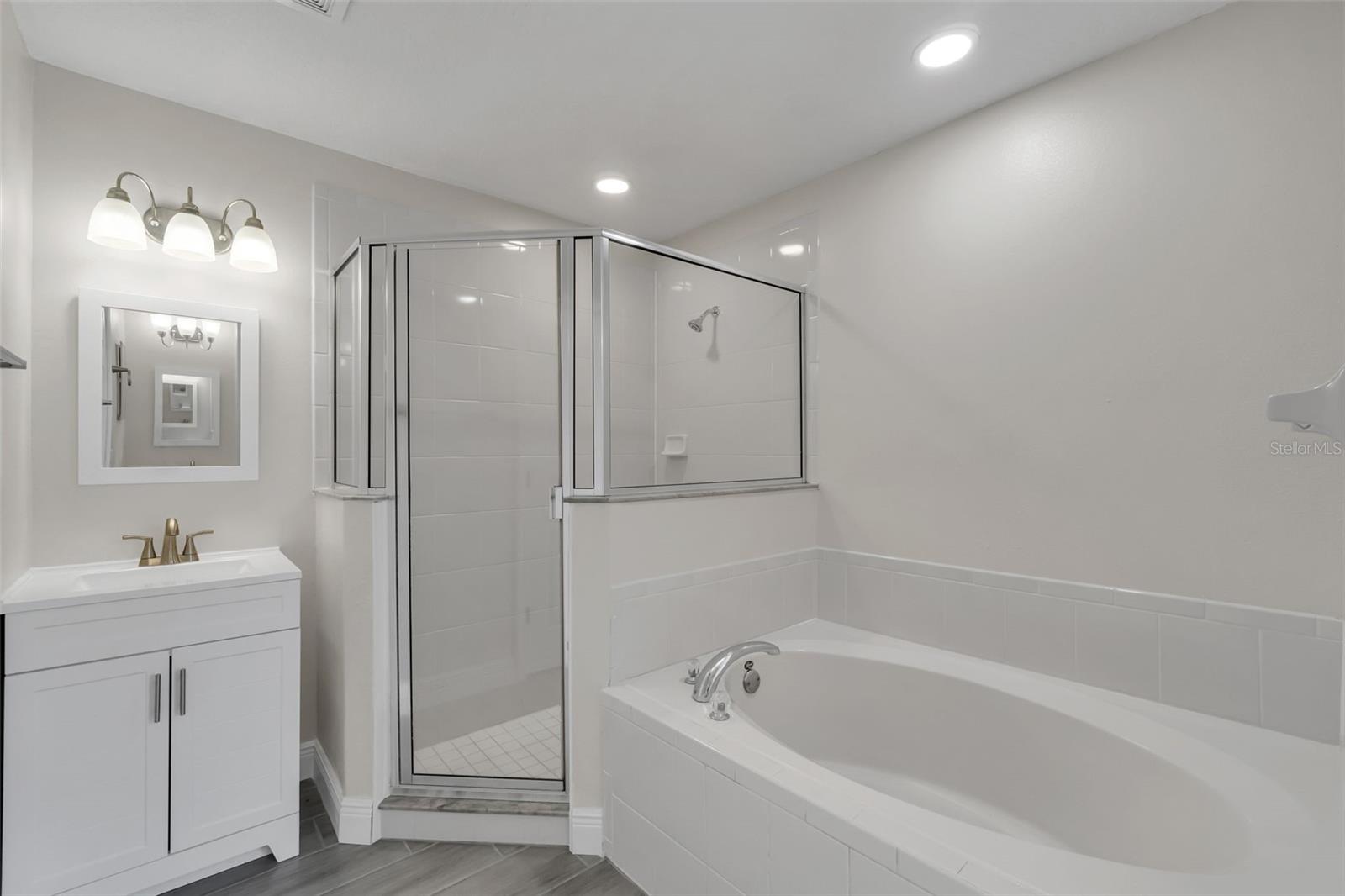 POINCIANA NBRHD 05 VILLAGE 07 - Residential