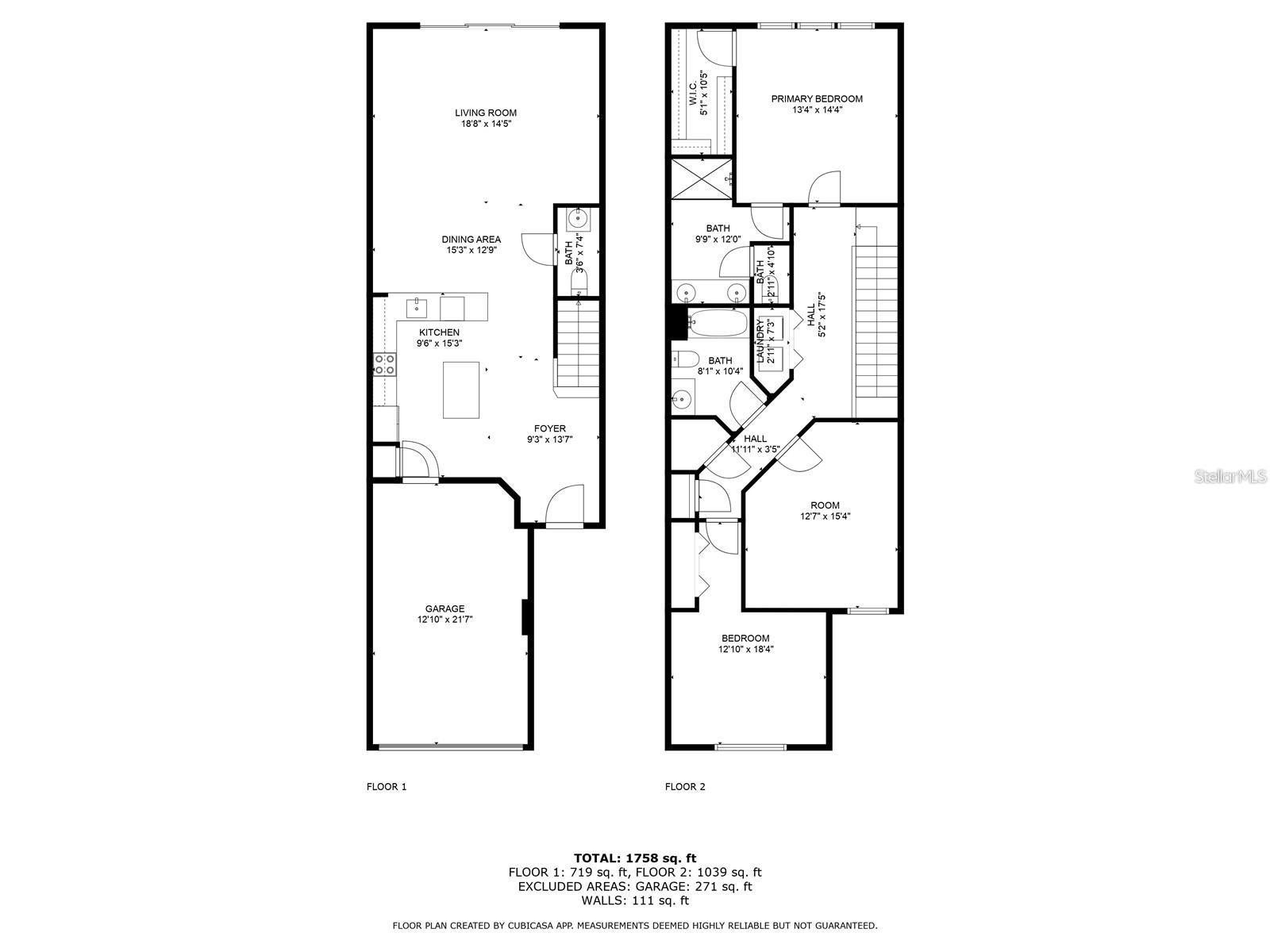3653 PLAINVIEW DRIVE