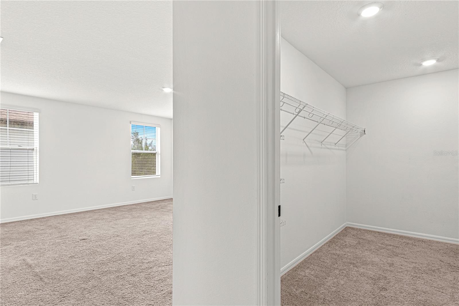 FESTIVAL PH 3 - Residential