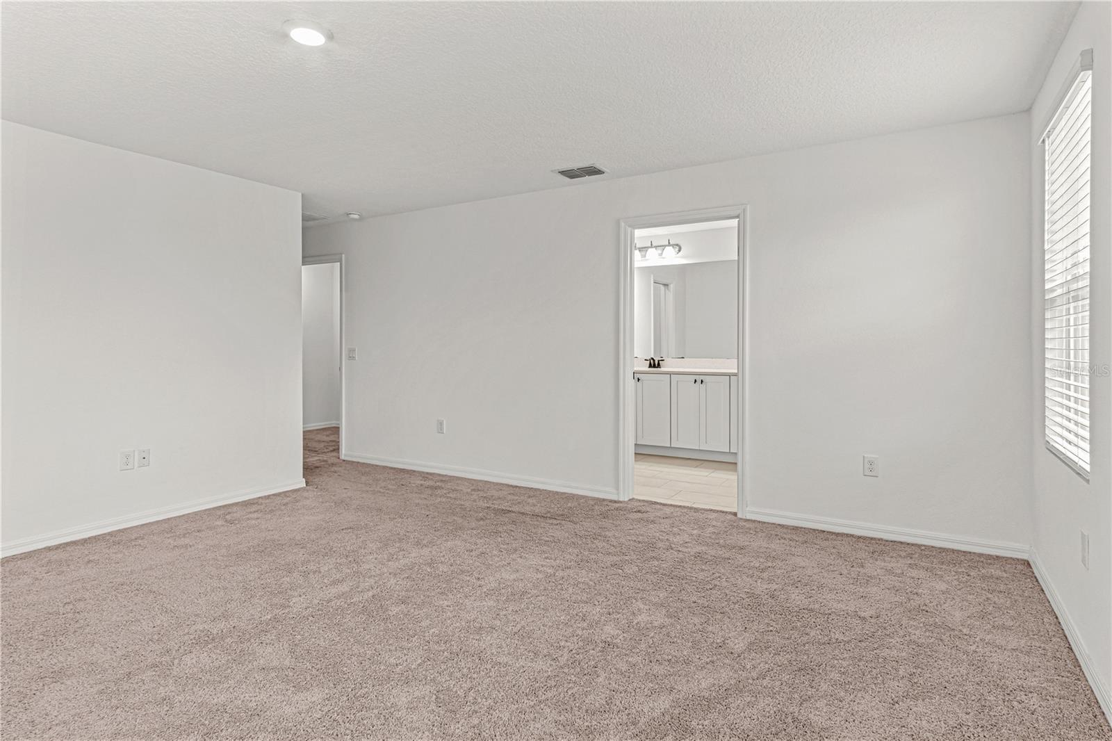 FESTIVAL PH 3 - Residential