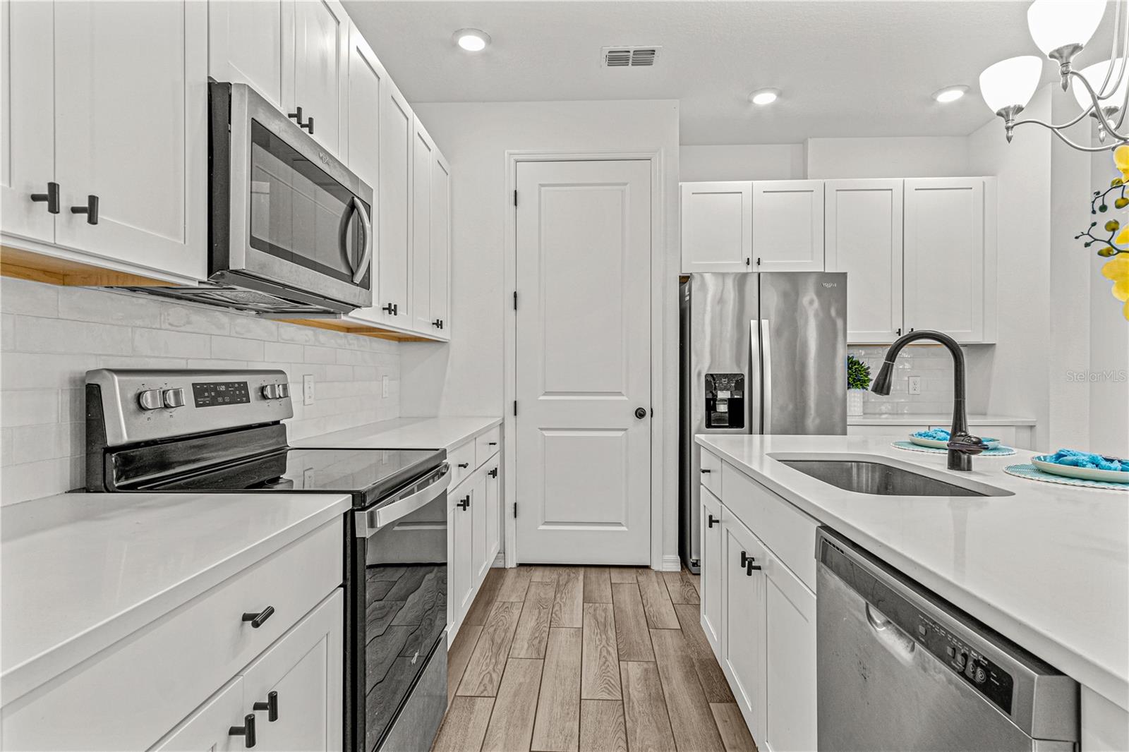 FESTIVAL PH 3 - Residential