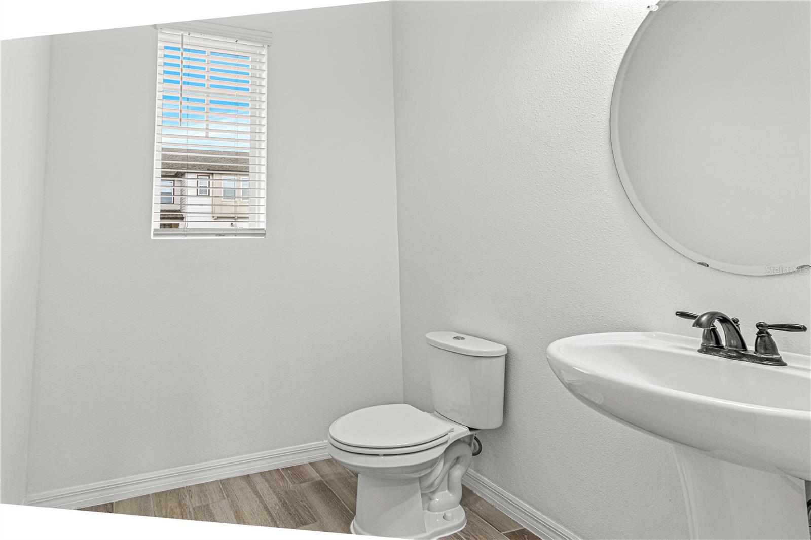 FESTIVAL PH 3 - Residential