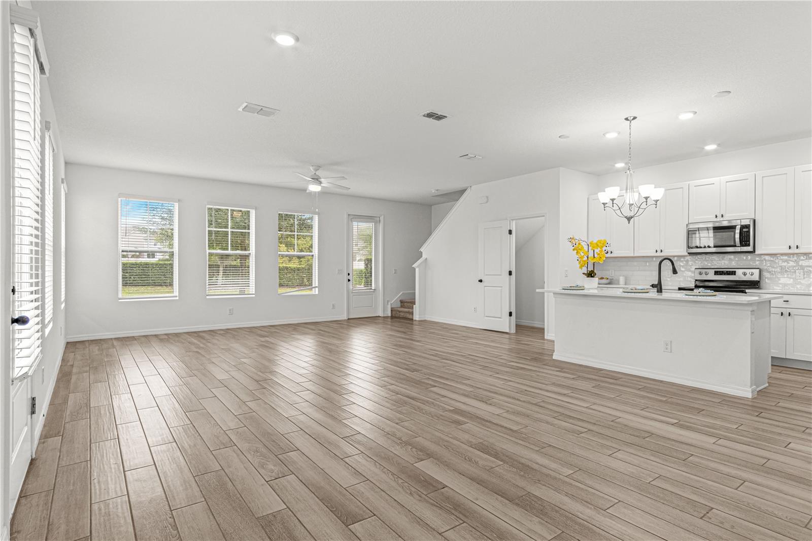 FESTIVAL PH 3 - Residential