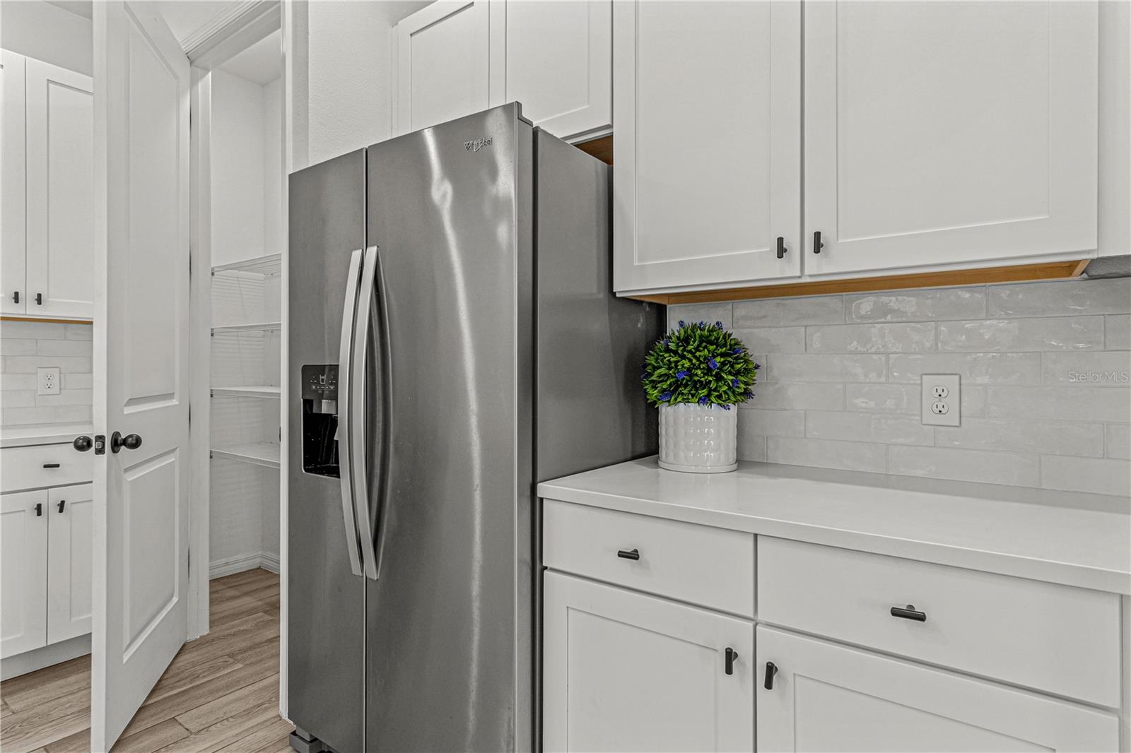 FESTIVAL PH 3 - Residential