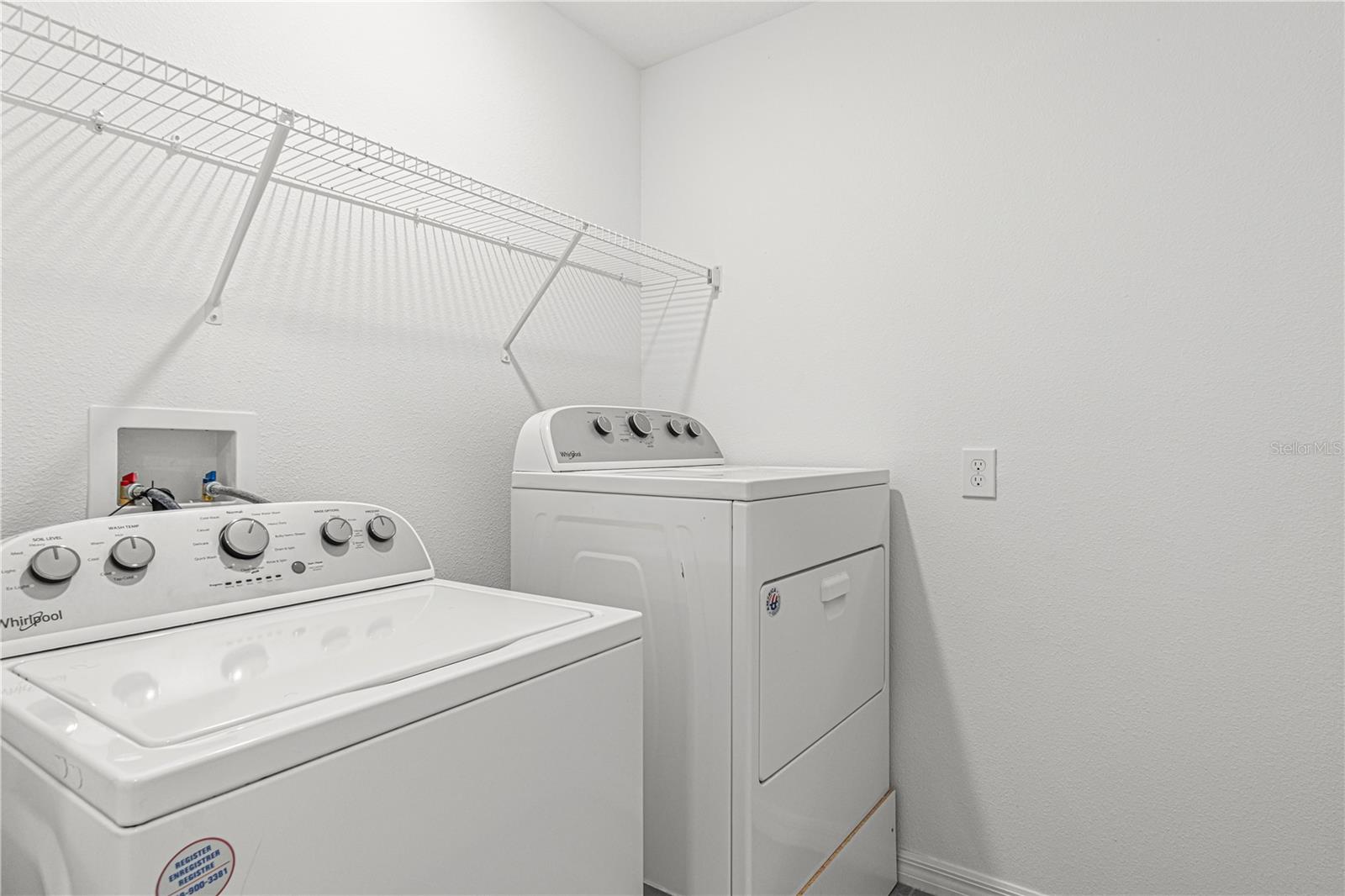 FESTIVAL PH 3 - Residential