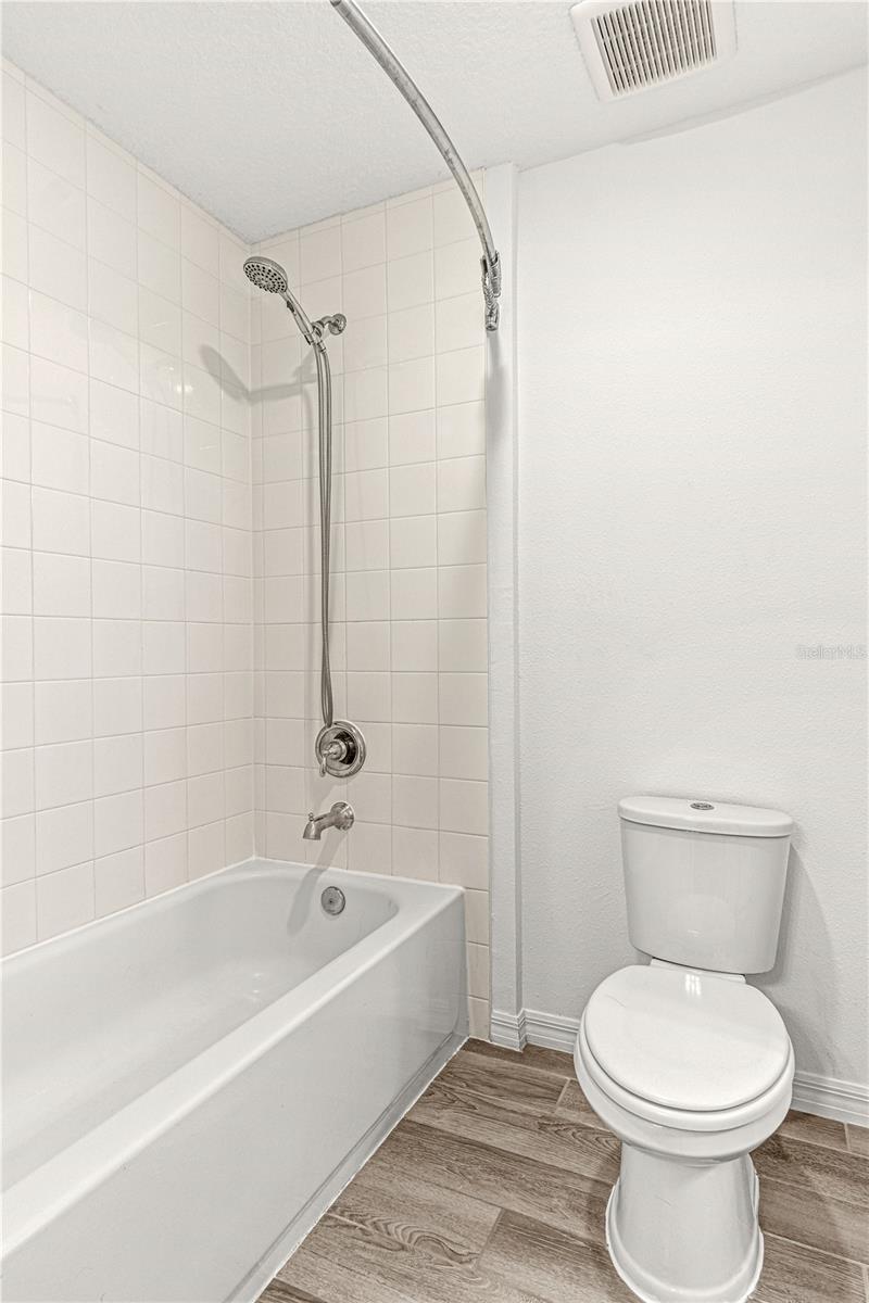 FESTIVAL PH 3 - Residential