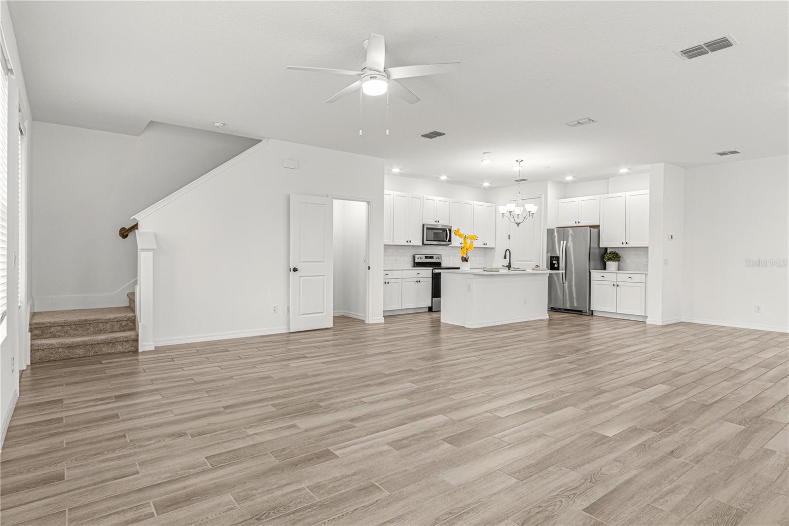 FESTIVAL PH 3 - Residential