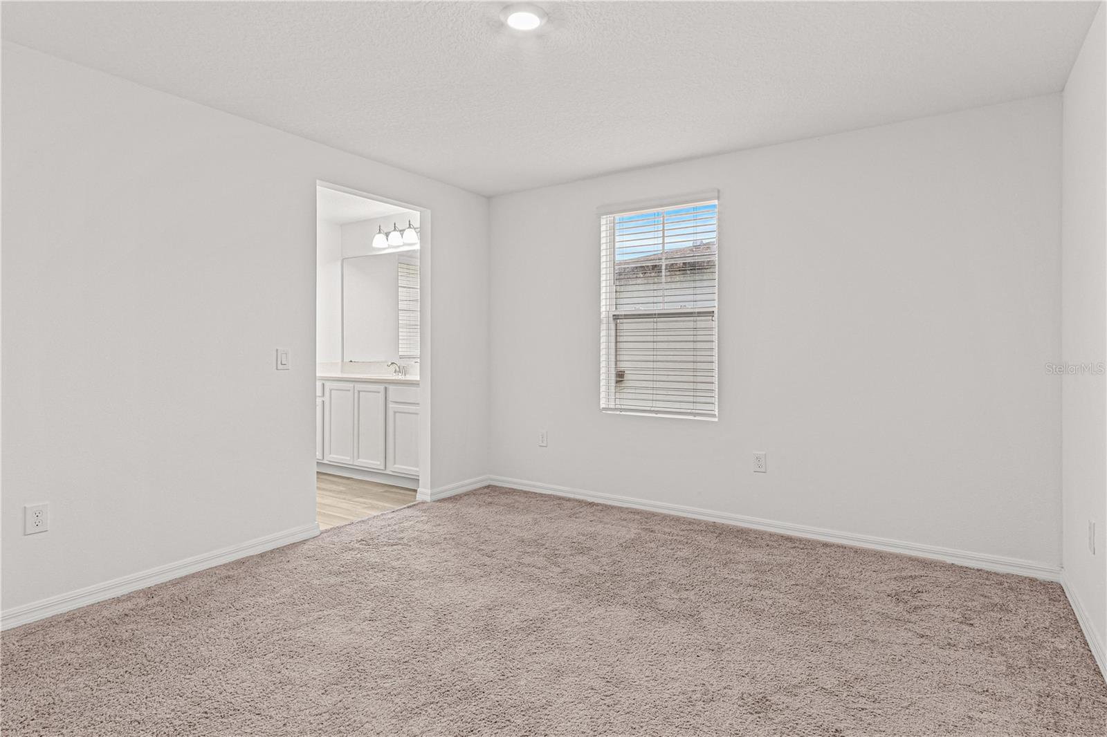 FESTIVAL PH 3 - Residential