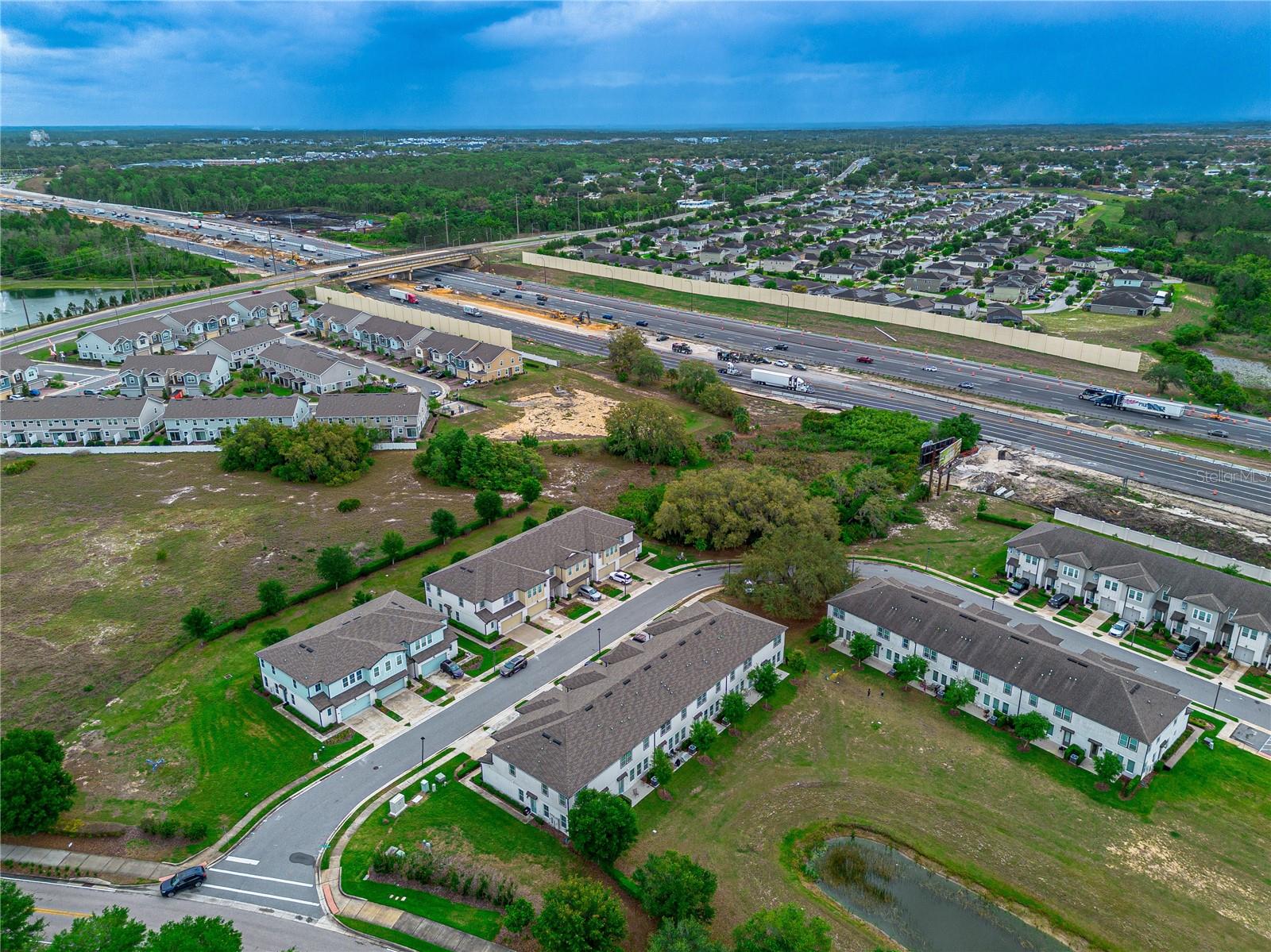 FESTIVAL PH 3 - Residential