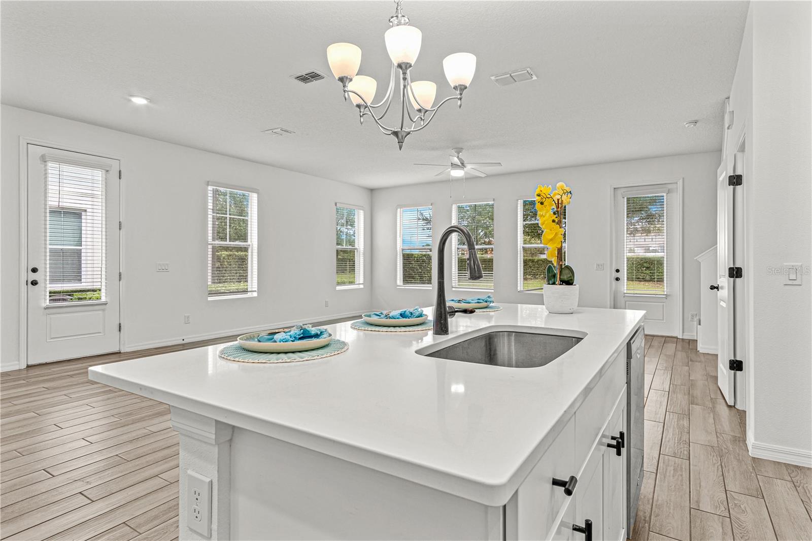 FESTIVAL PH 3 - Residential