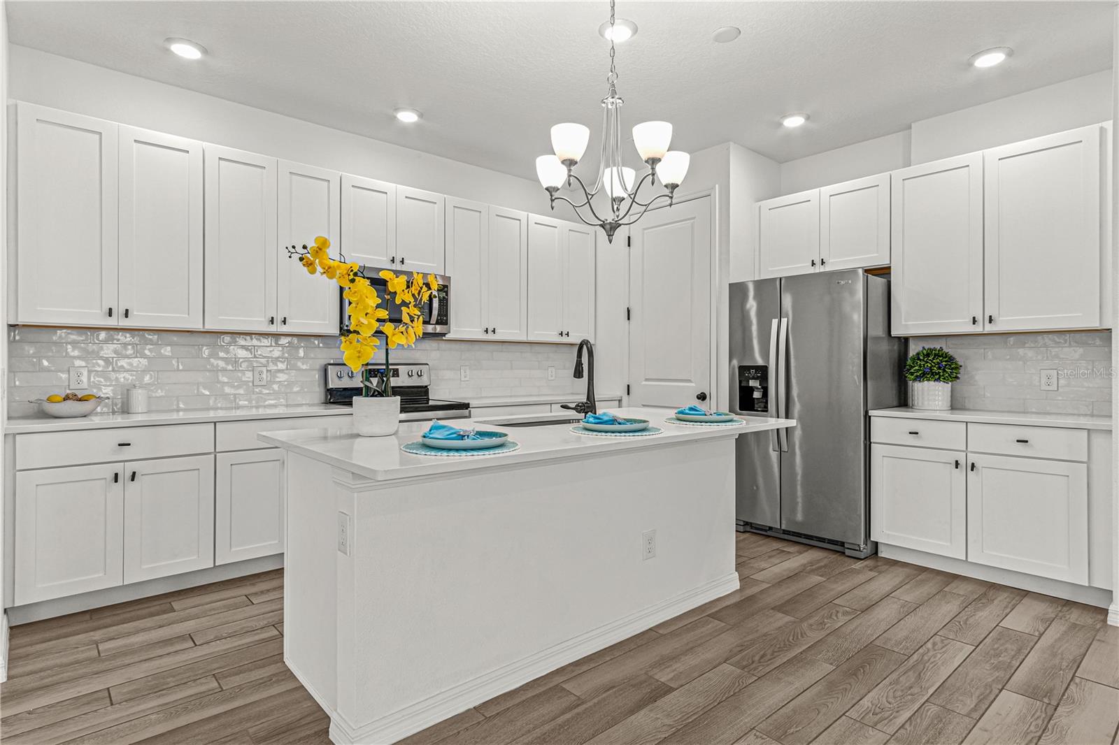 FESTIVAL PH 3 - Residential