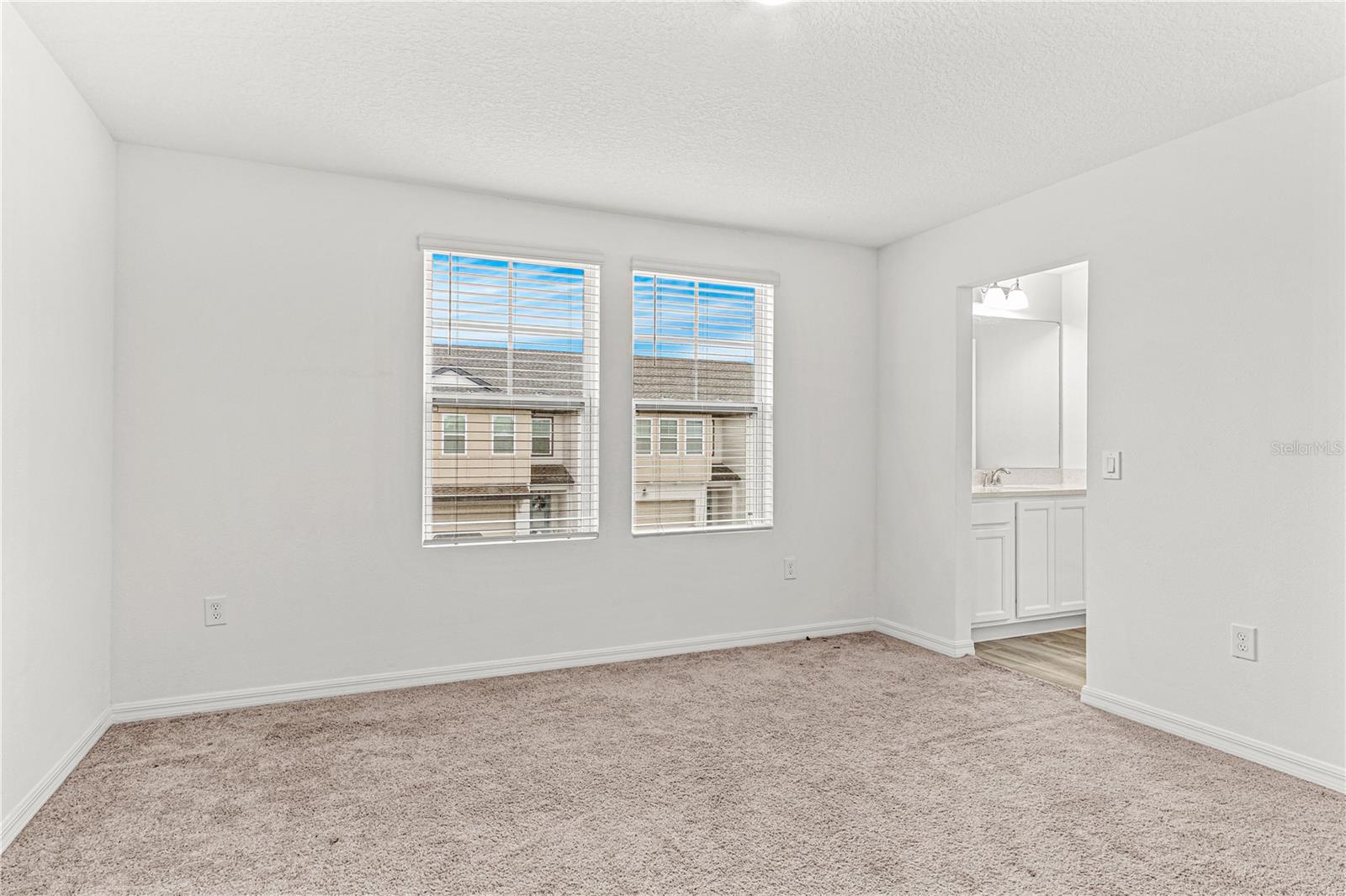 FESTIVAL PH 3 - Residential