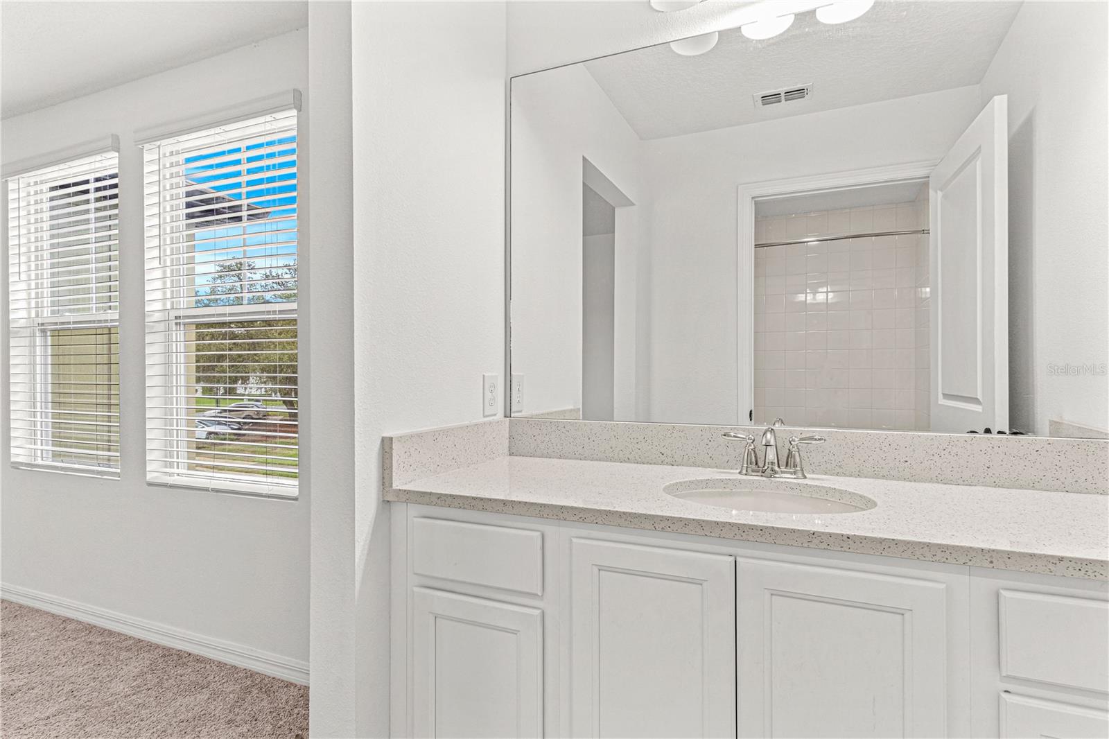 FESTIVAL PH 3 - Residential