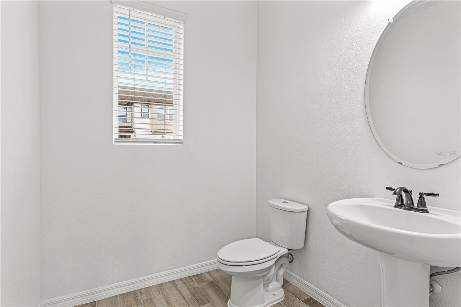 FESTIVAL PH 3 - Residential