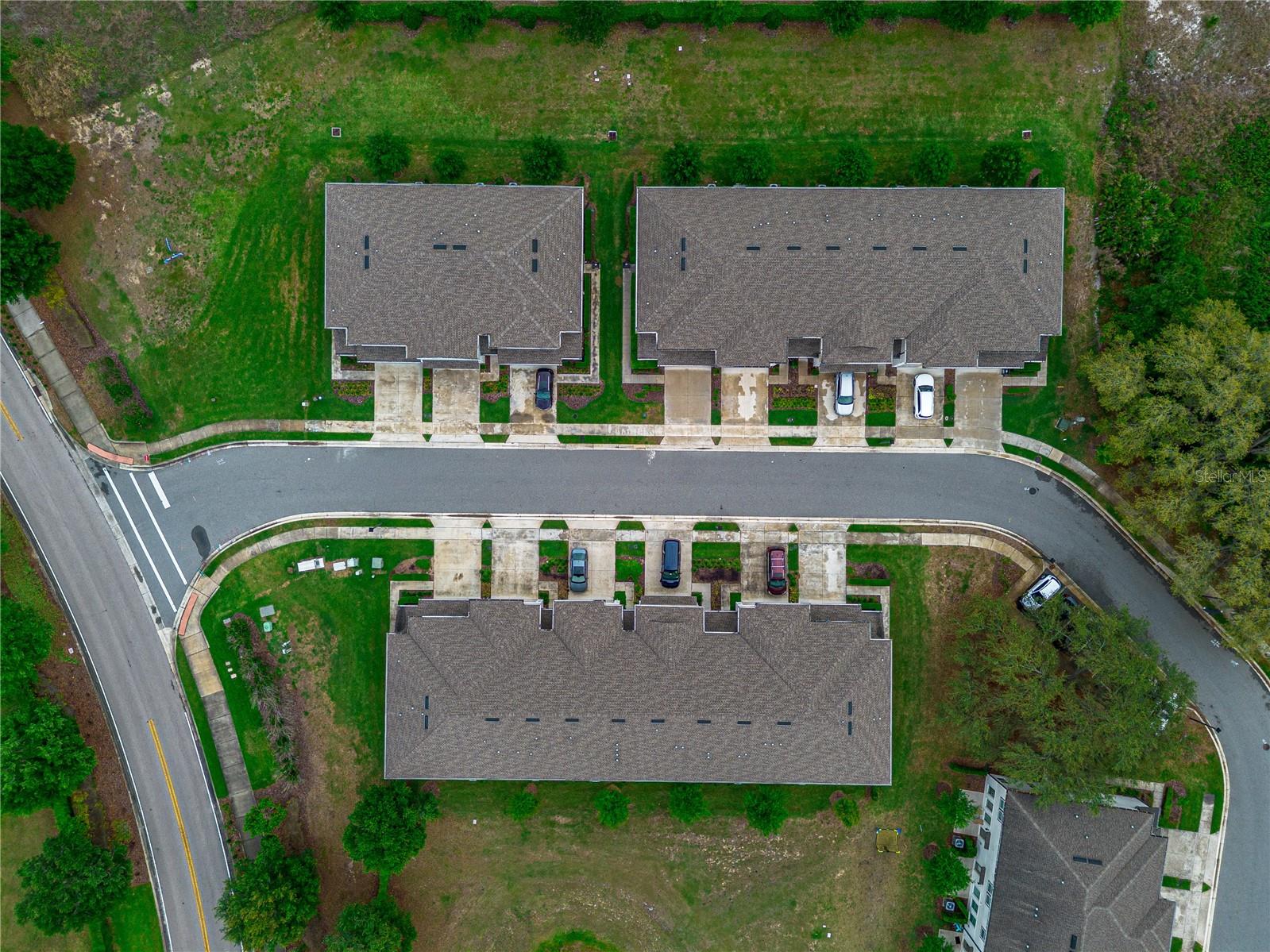 FESTIVAL PH 3 - Residential