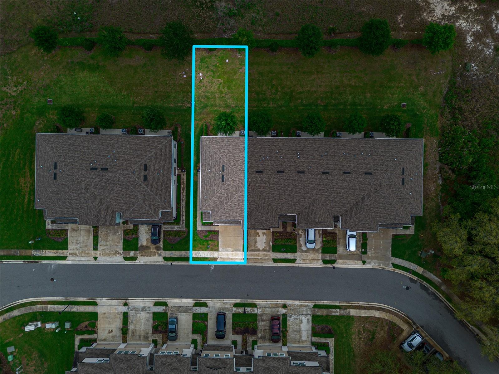 FESTIVAL PH 3 - Residential