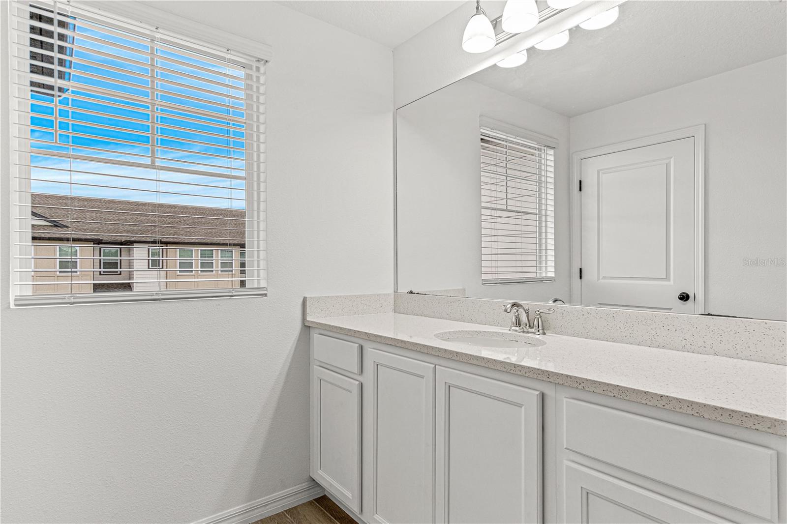 FESTIVAL PH 3 - Residential