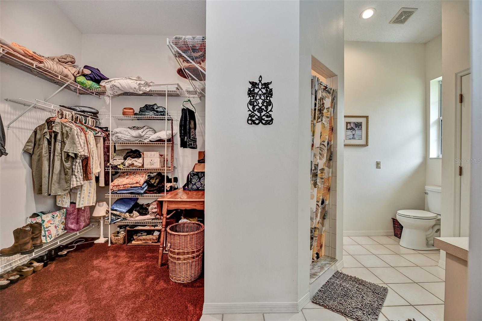 TWELVE OAKS AIR ESTATES - Residential