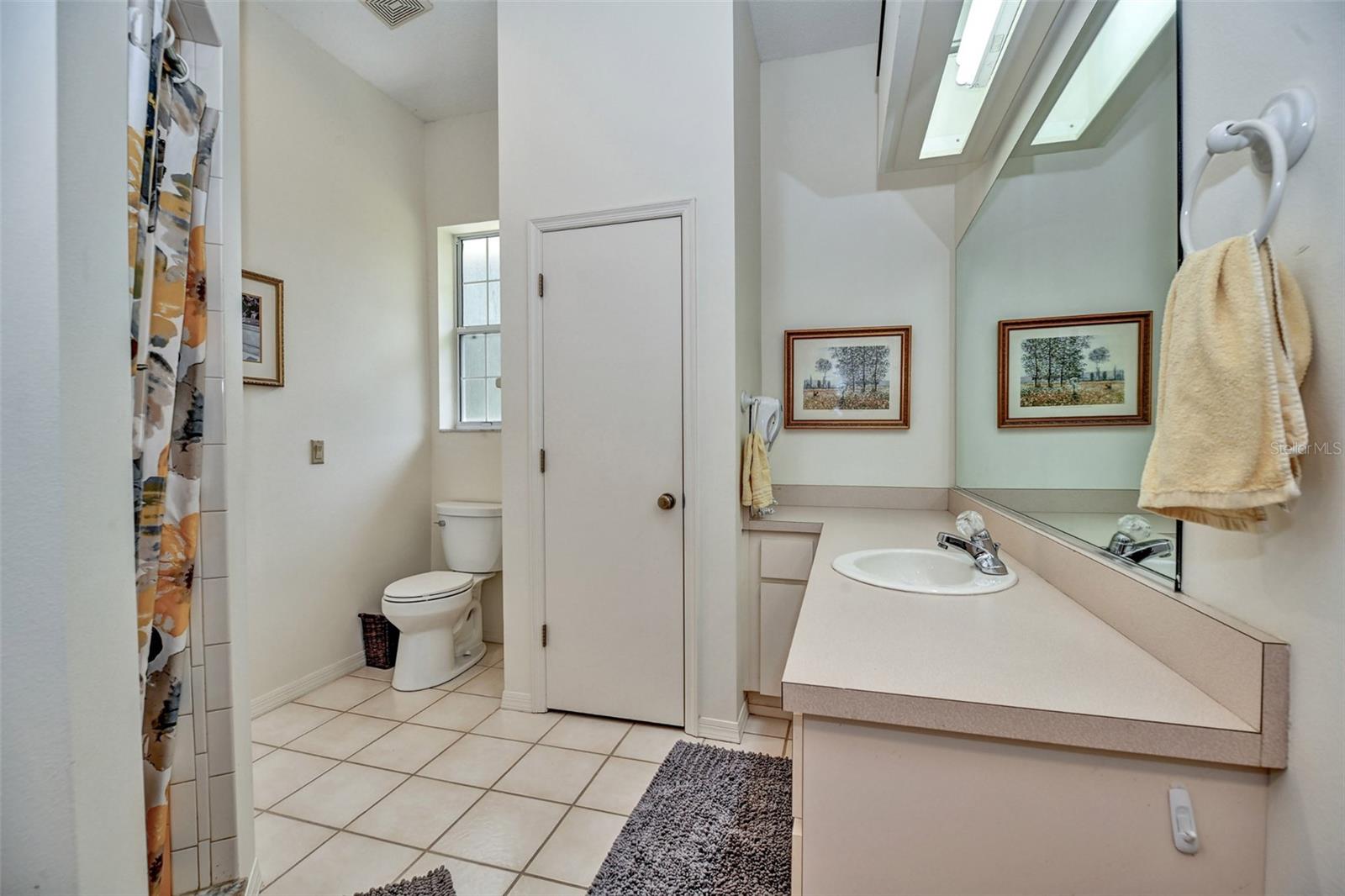 TWELVE OAKS AIR ESTATES - Residential