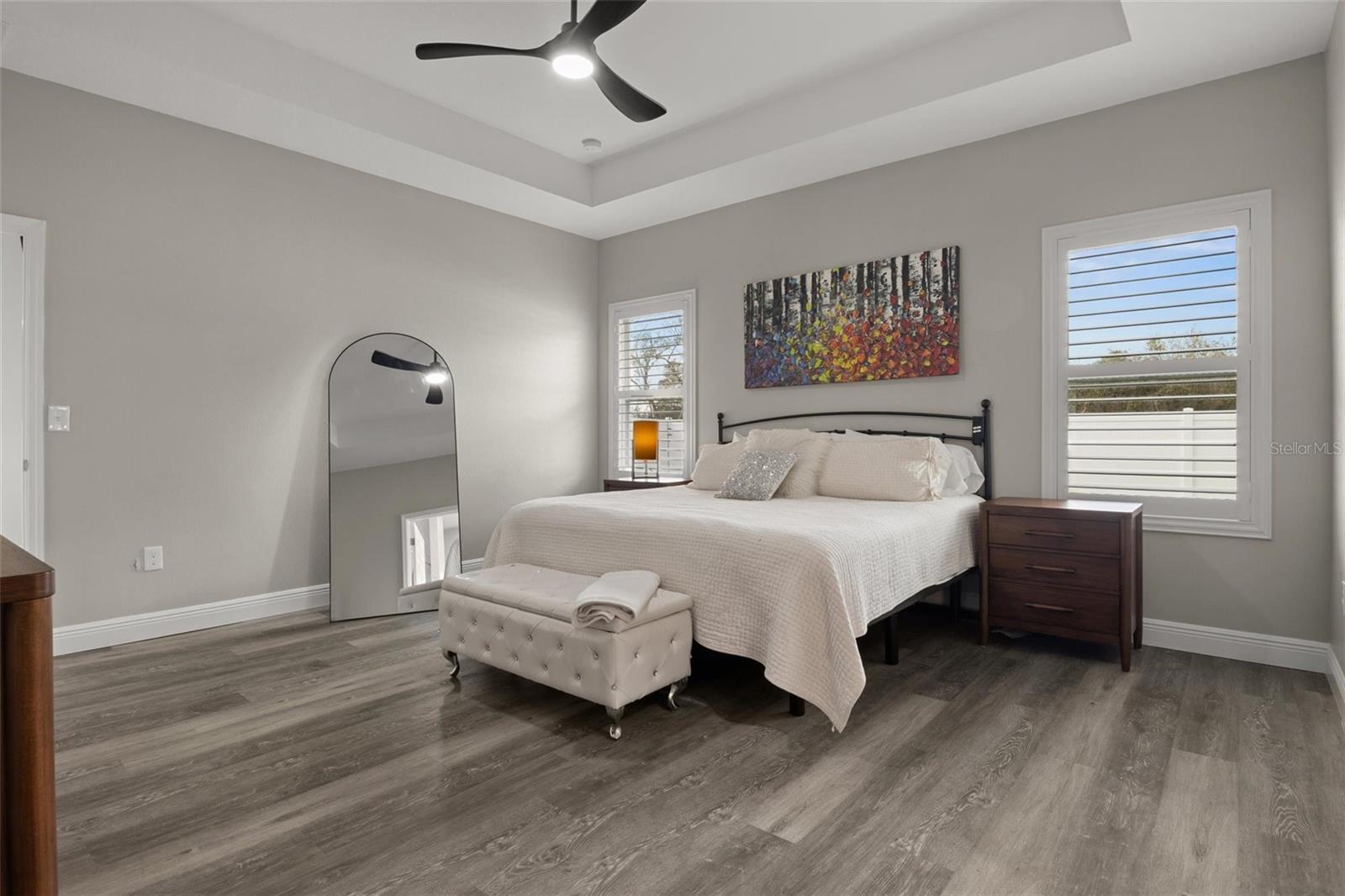 LAKE PIERCE HEIGHTS RESUB PT & LAKE PIER - Residential