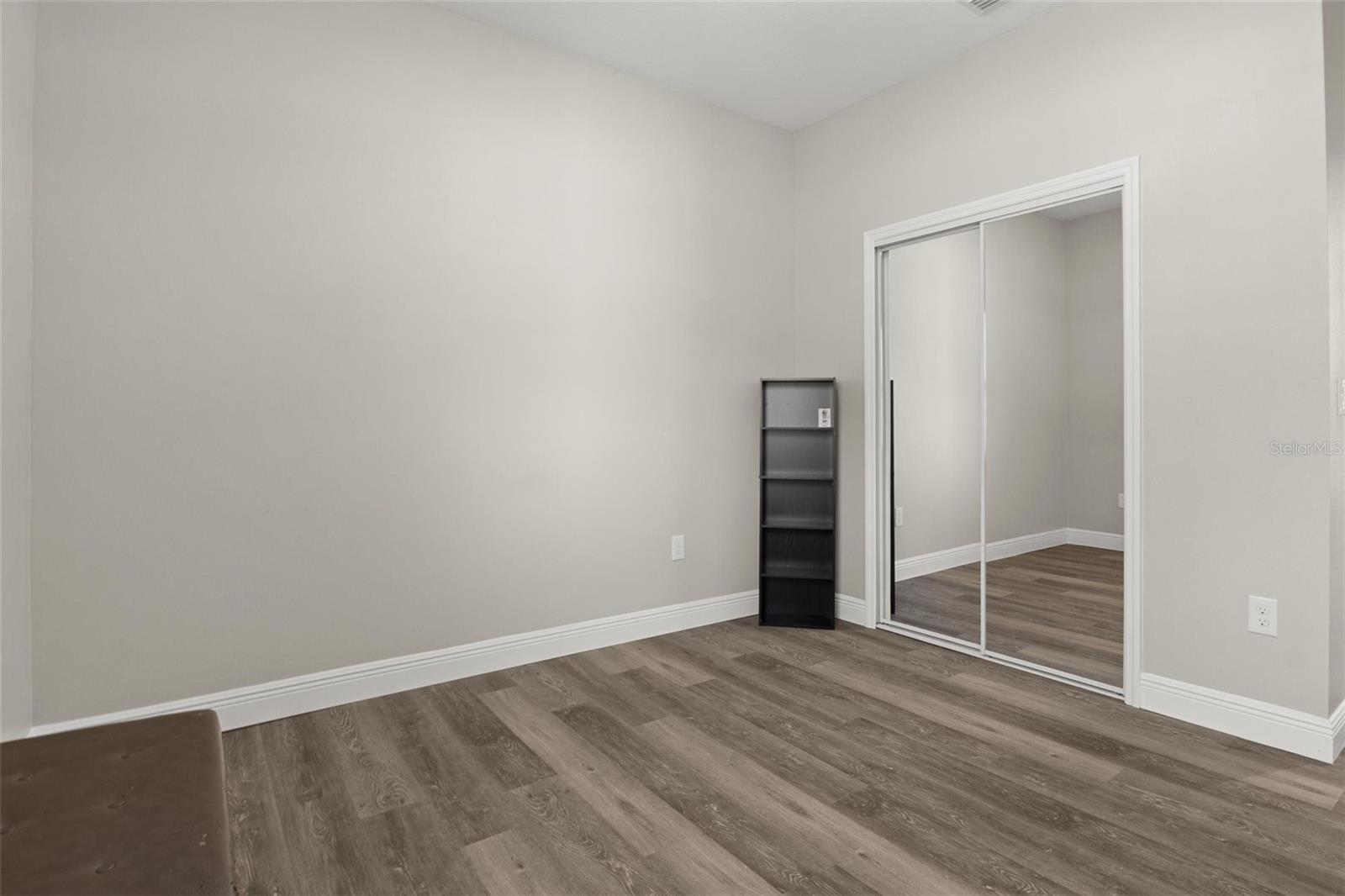 LAKE PIERCE HEIGHTS RESUB PT & LAKE PIER - Residential