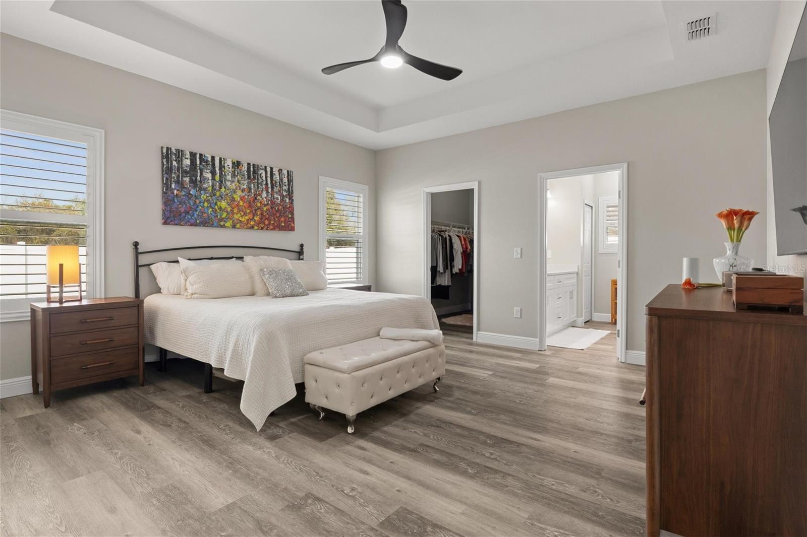 LAKE PIERCE HEIGHTS RESUB PT & LAKE PIER - Residential