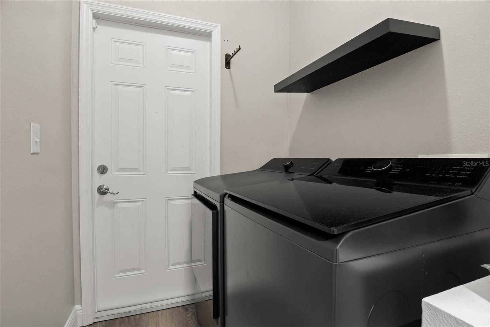 LAKE PIERCE HEIGHTS RESUB PT & LAKE PIER - Residential