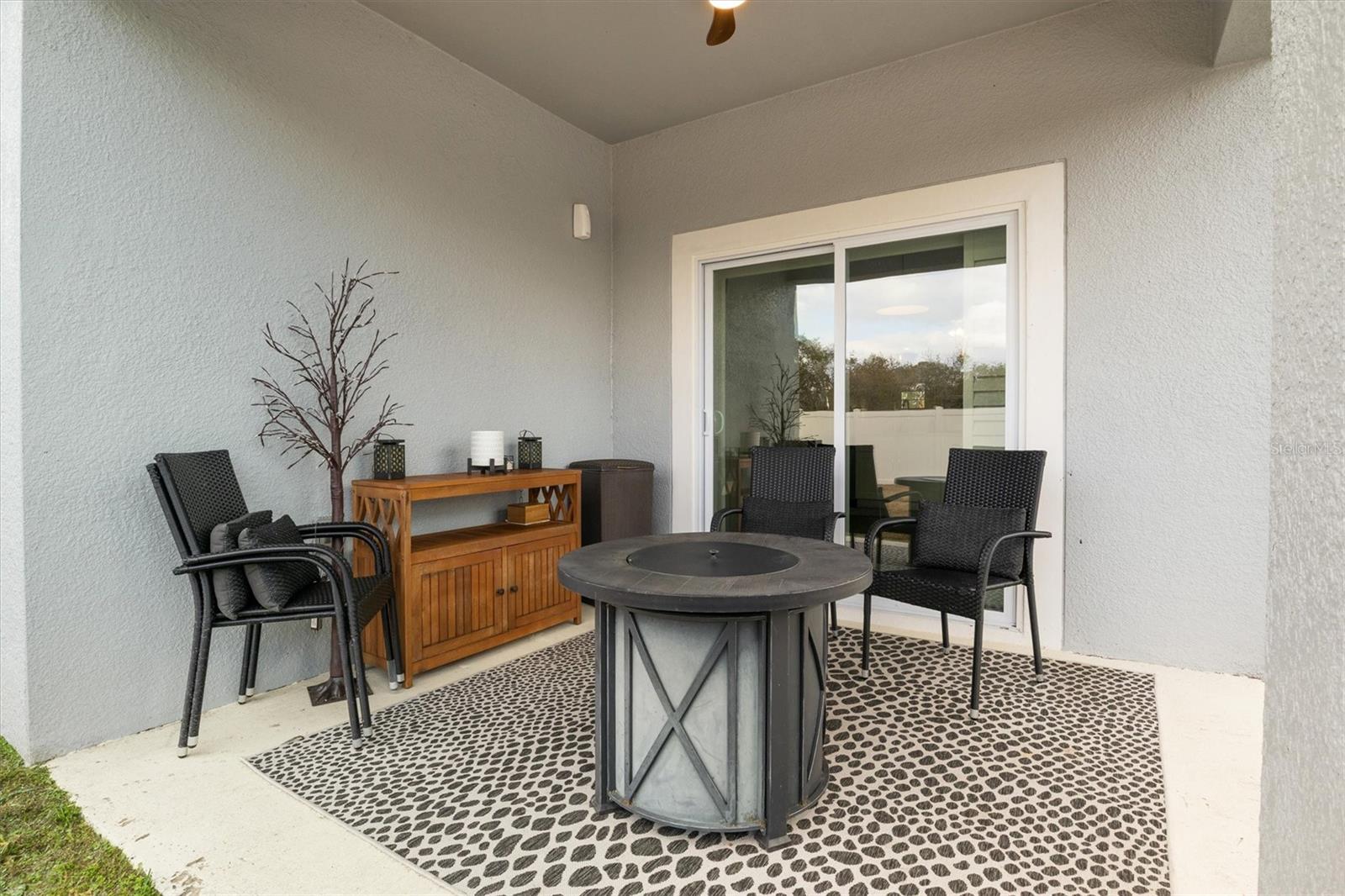 LAKE PIERCE HEIGHTS RESUB PT & LAKE PIER - Residential