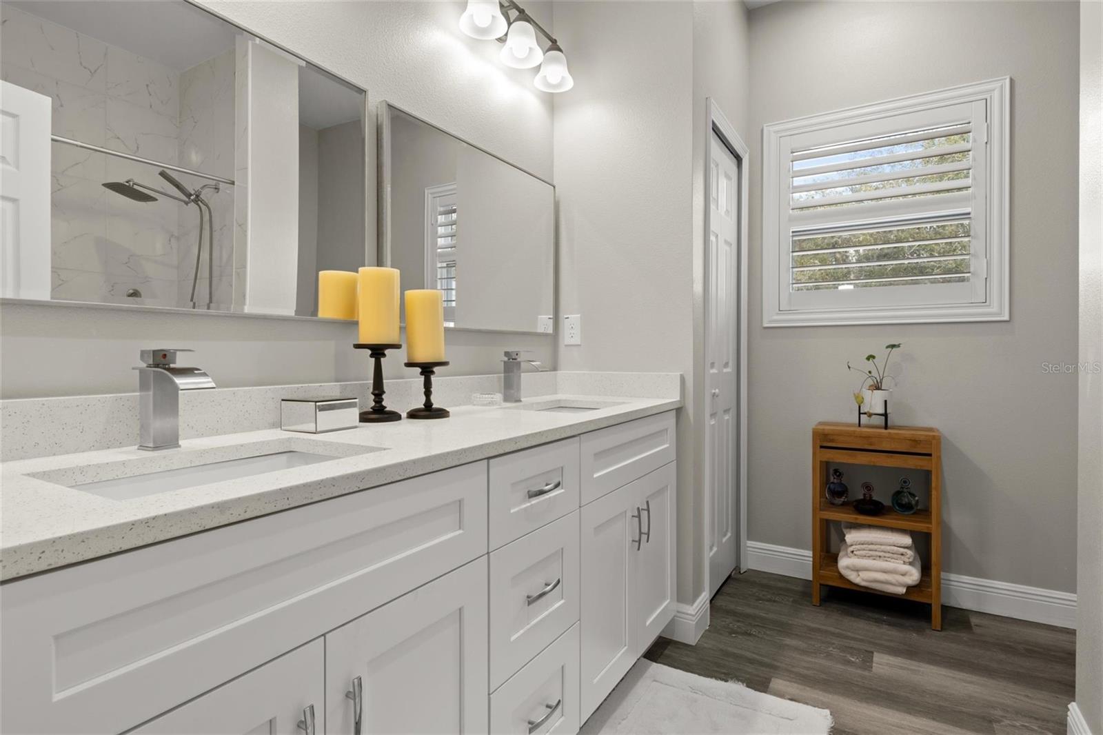 LAKE PIERCE HEIGHTS RESUB PT & LAKE PIER - Residential